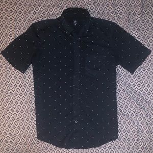 Dress shirt